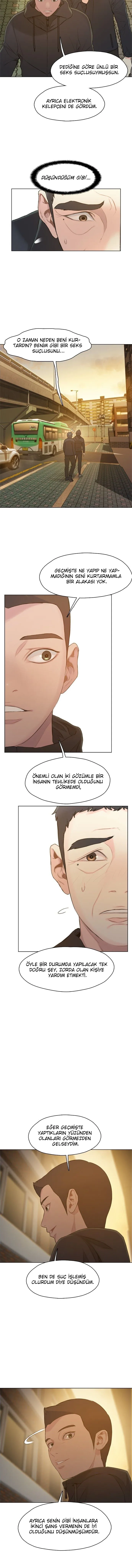 MTEwMUpXNFlDMUJIUzVKSg.LCH9TBYcMJamYAAwiDcQha7yyQrSWHuJ2U75kCqv WY