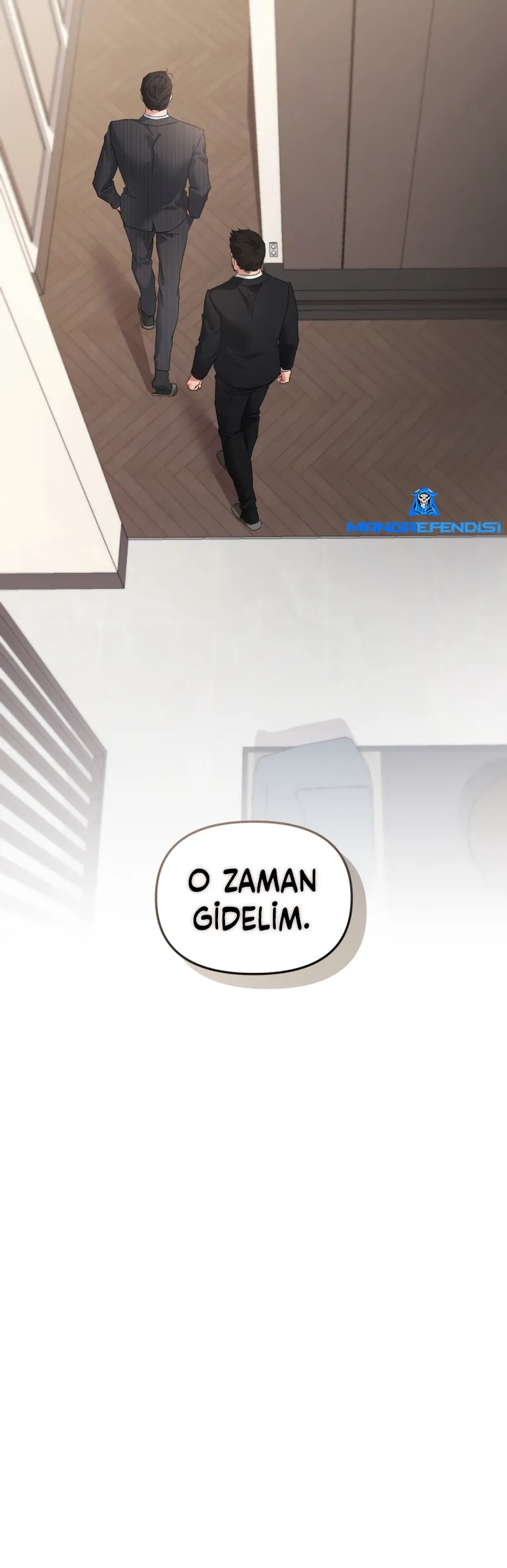 MTEwMUpXNFlDMURFM1JOMA.xfcHm8TF9mKQjLsUDiyQfIr08e7qijA59gUt3x uavI