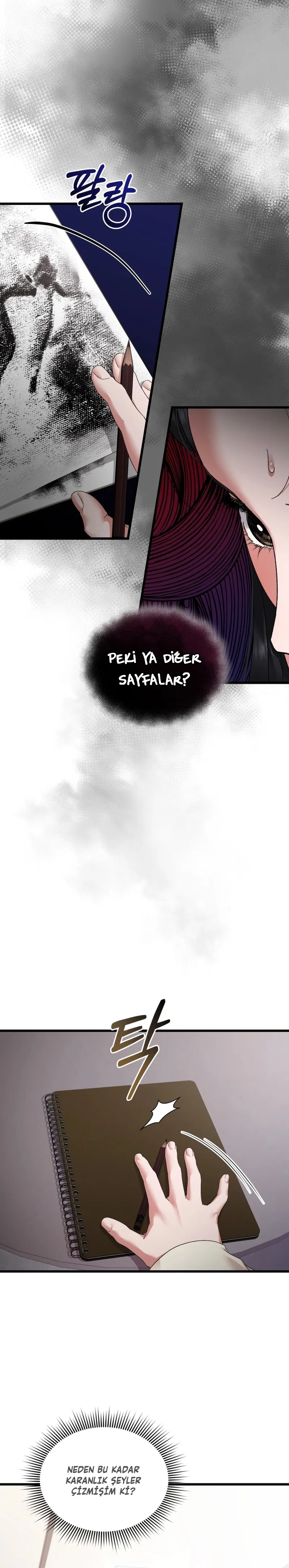 MTEwMUpXNFlDMURFSjhSUQ.MXUgwLczvIdr22n5gWqKjkjq4gAJZaQD3AnPCOAnXwQ