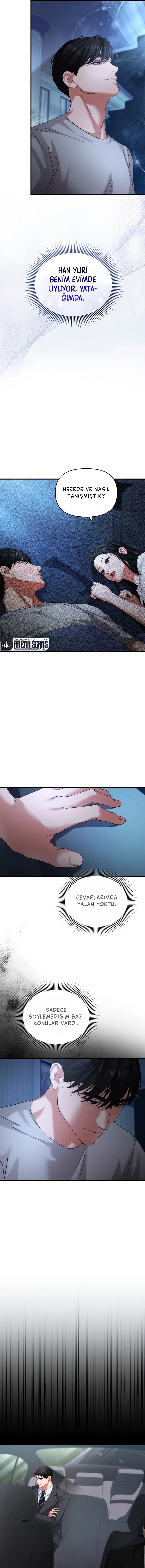 MTEwMUpXNFlDMURFUTBXVg.pN T0e lUdvdXRyqjsvKTlzGVb0hMlAX7dDMDNXs2 0