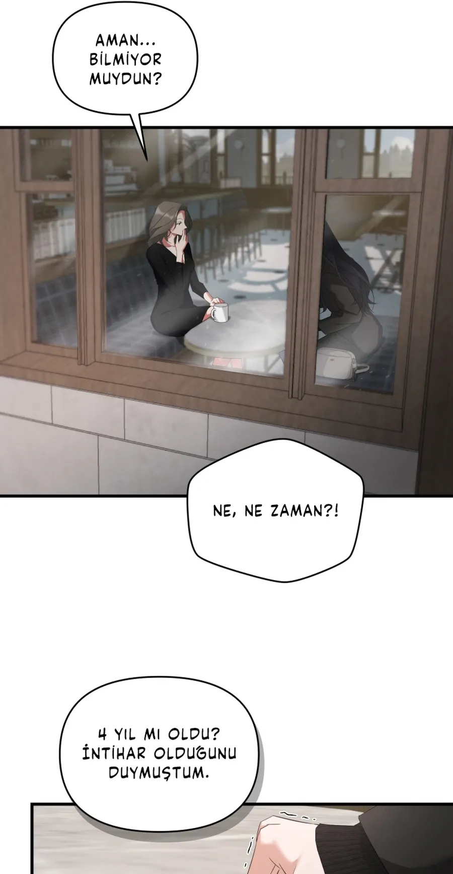MTEwMUpXNFlDMURGNTZERQ.B2jFqa1IStEVha NulHOsRG87UkVMZ2W5x fG3badIY