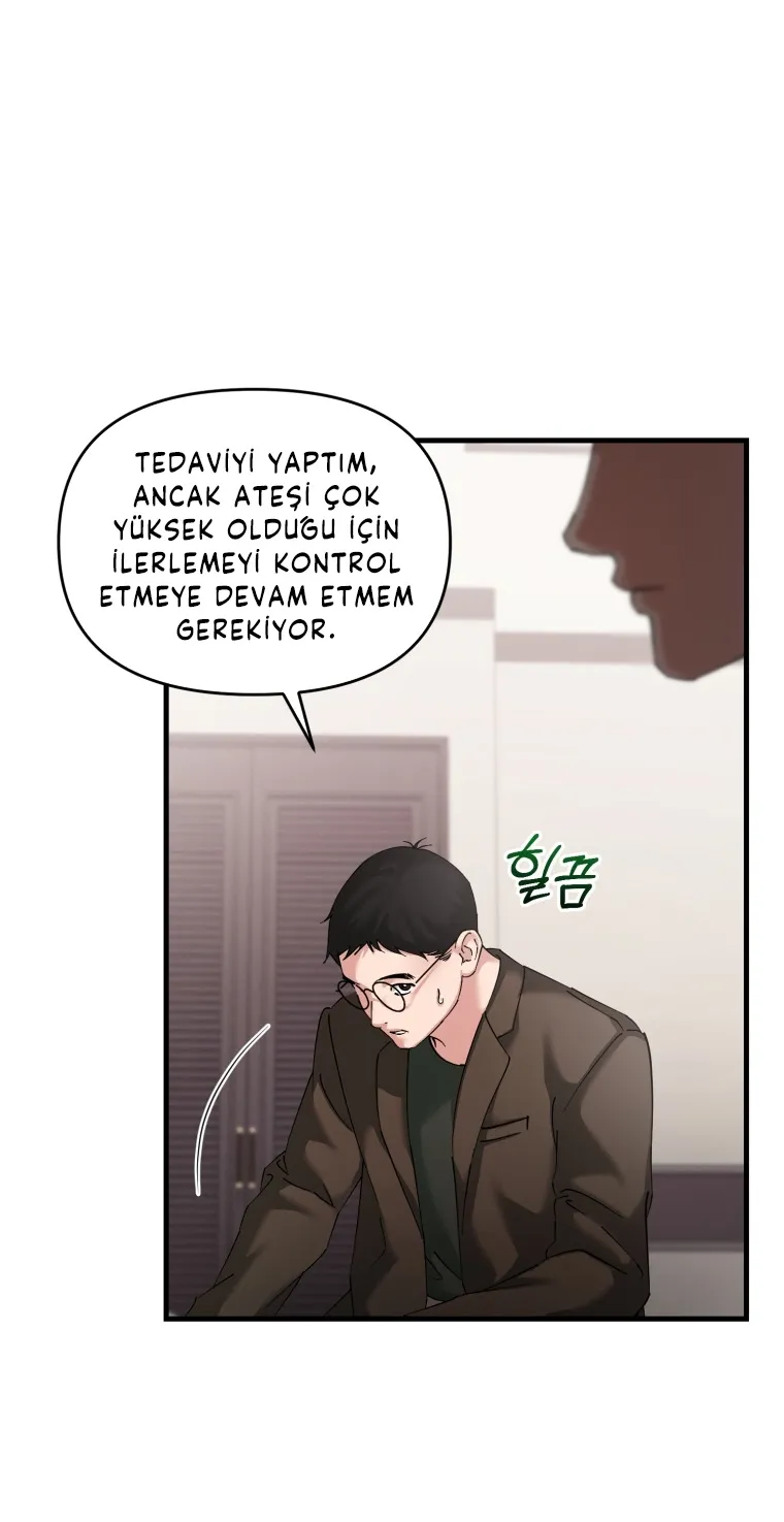 MTEwMUpXNFlDMURGQVRERQ.8GYMnMTgLMv 4 fKaR0GLsgpd7 RCbTif9TZvhL2PKQ