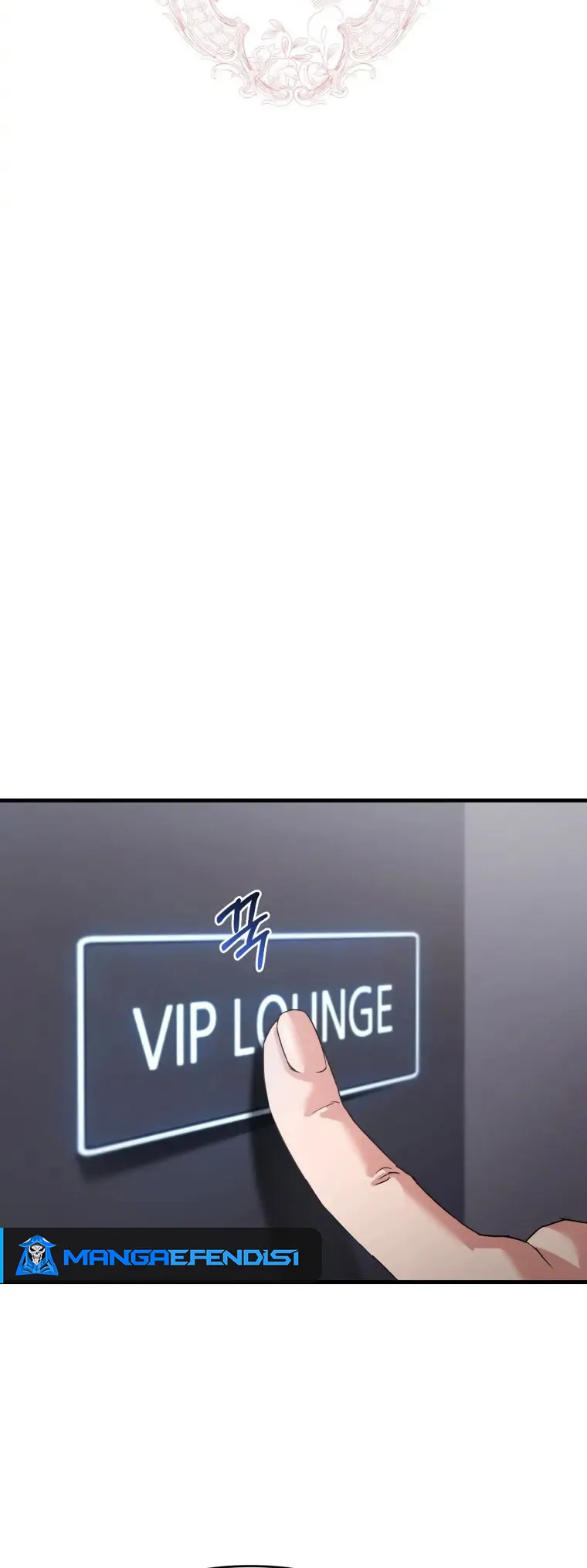MTEwMUpXNFlDMURGTTlEWg.YGs3VSY7tKduujiew6dre1HV y9NQyv1dXEvNSr6GaE