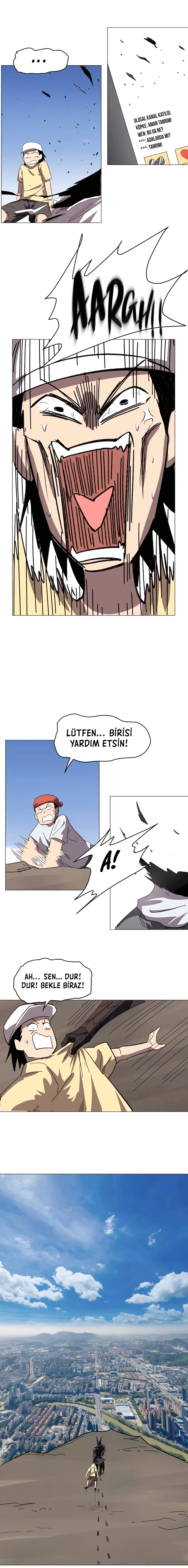 MTEwMUpXNFlDMURQMUE4Qw.n3W56915SJIXOZXFE3JNeKlXV2u