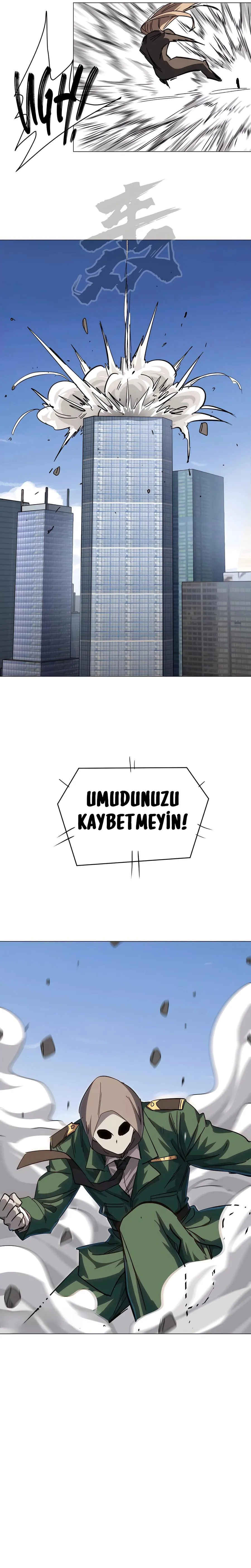 MTEwMUpXNFlDMURQOVFRMA.3D88VKRaRO0Q7trty5mugx fV0SPAOKZJrY 3wrsU1I