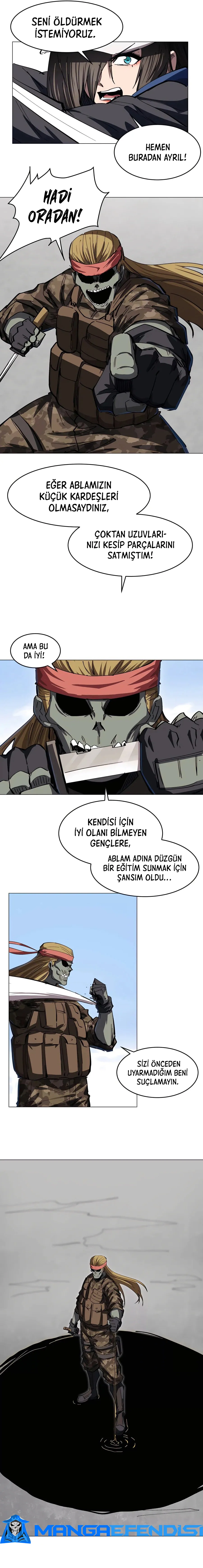 MTEwMUpXNFlDMURRR1kwRg.j1SiS8uLQ2etBpqv ACVfVmvzel21vFatiNvVyZzNDQ
