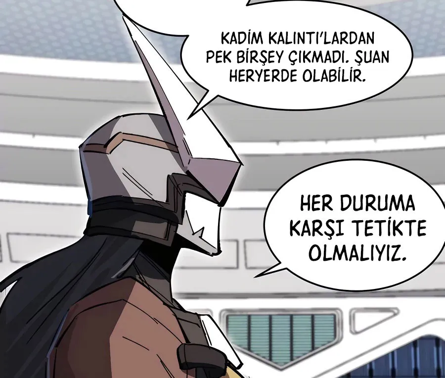 MTEwMUpXNFlDMURSNzUxUw. O46SOtebsW2UUOqtLN3nsCjfQO jCStgGtZE1JpVwQ