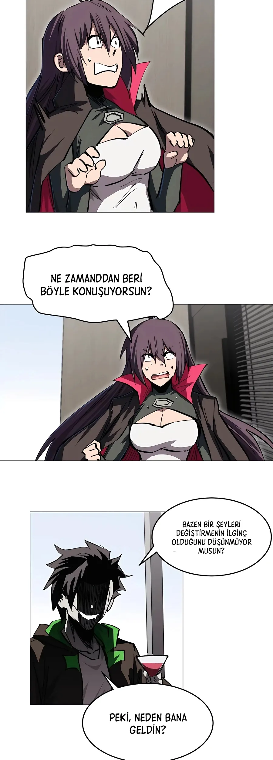 MTEwMUpXNFlDMURSQ1Q0RQ.RM brqmrGJLmSPju2BduNGMfLDnsKLokQKAiJSEM7w