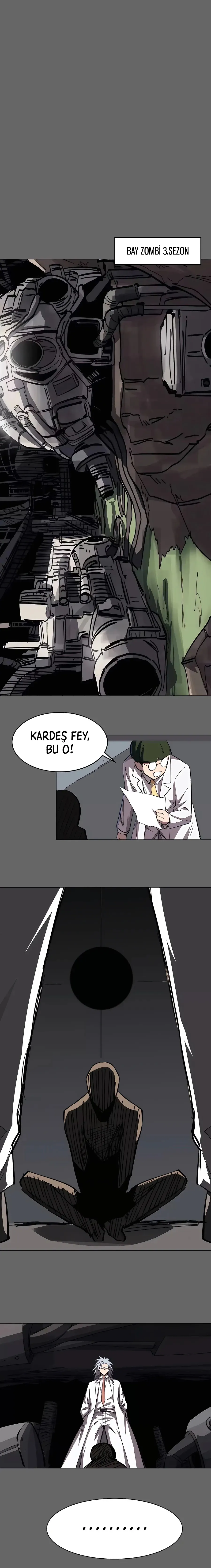 MTEwMUpXNFlDMURSQTRLSA.9yMxH2T3yGXasCuapIRfdMRJdhOEuONiWIYcO lseN0