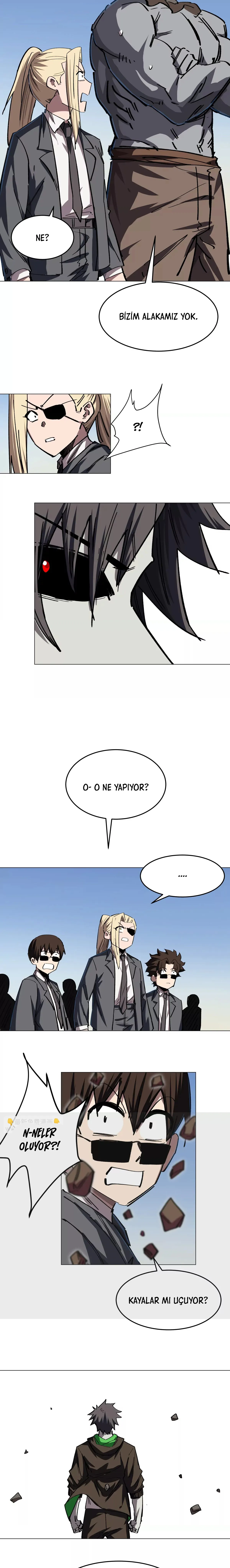 MTEwMUpXNFlDMURSSEJKSw.Ks7rlWPuAd4OfvjKtD9ulhHDl e4Y6Lsvp0tnJ847ps