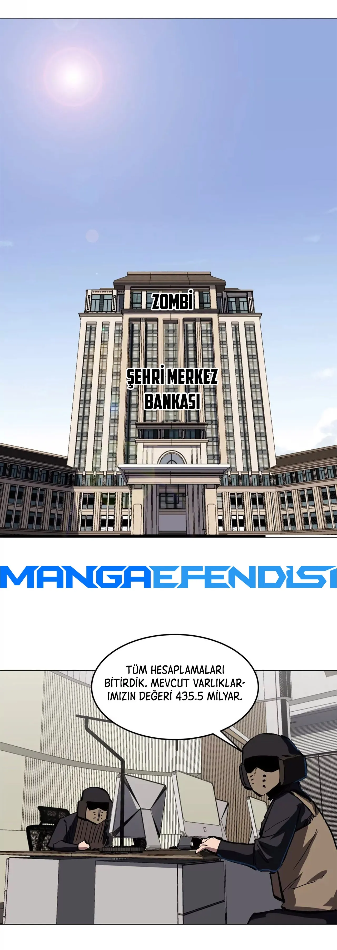 MTEwMUpXNFlDMURSU1JNSA.8lmSIOW3sC4JSsMoqVAvXsVXlIuy4zU7pfJTS RuT20