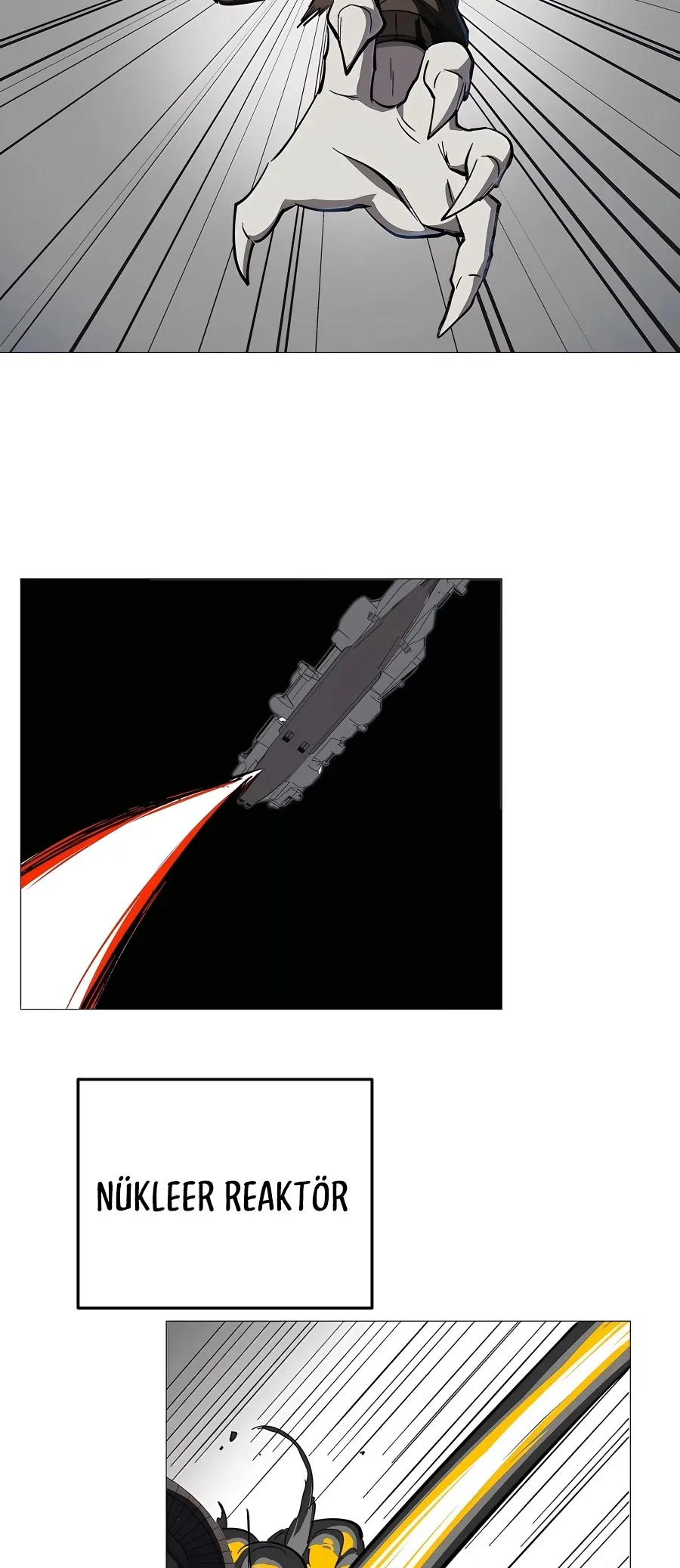 MTEwMUpXNFlDMURTR1ZCTQ.ajjfdn2CueGRYNHa1XhXYaScGmYDp2d1OO5HbgAm F4