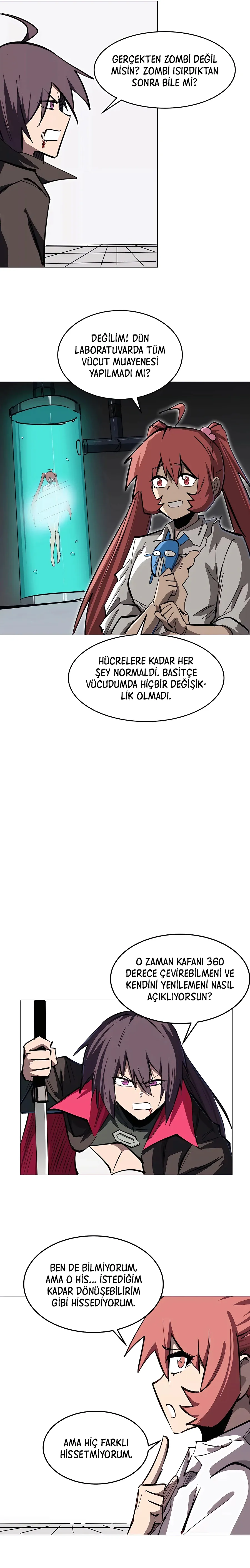 MTEwMUpXNFlDMURTUFZaSA.UZJw8L40S51FL2kGvrNH1ByCTzlzSivhiz7F PbUTec