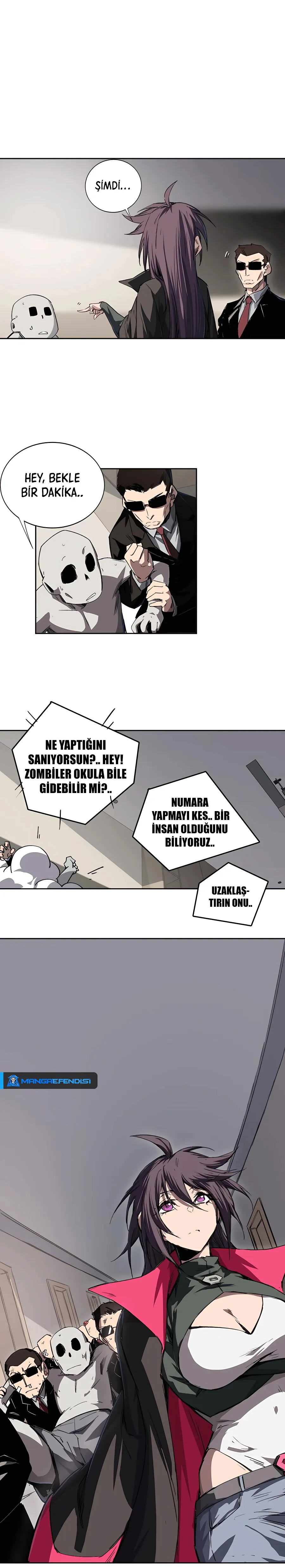 MTEwMUpXNFlDMUZSNjhZTg.4Tf8WigozNthoutFGIE8YOlvNbevajT4A5Y2 n1PcM8