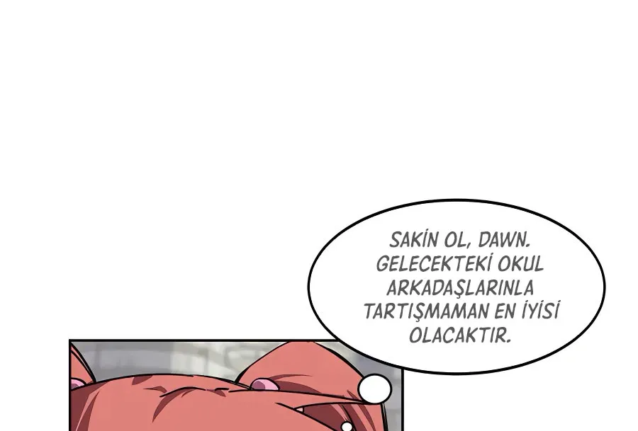 MTEwMUpXNFlDMUZSVDJZNw.k1dJi8NatFkofUKzyqih4SpSrrLyIVLMJ0XZUG41F9A