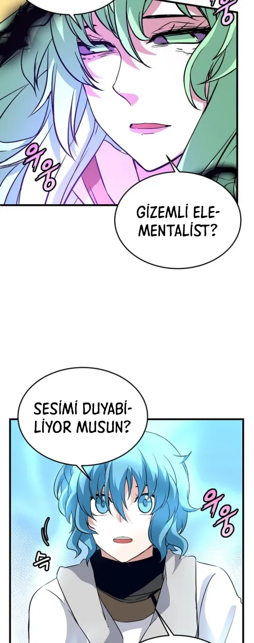 MTEwMUpXNFlDMUdTQTBRVw.mlRCz1dh9oNQbgv7rgiGKV6TPGbwqQX0kHpkk449kjmPgw8b5YlmpMGpaf9maaUt