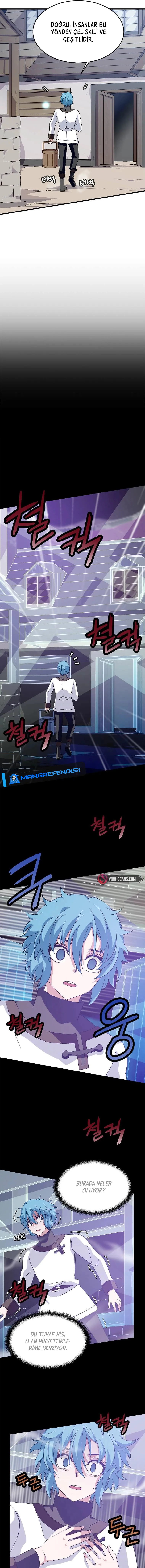 MTEwMUpXNFlDMUdUMThDSg.mwNhzkhk5nEHPEJN4dtNVArulvJMeirnAhFLdDNbcuGP3nT3dzypOLVFZ