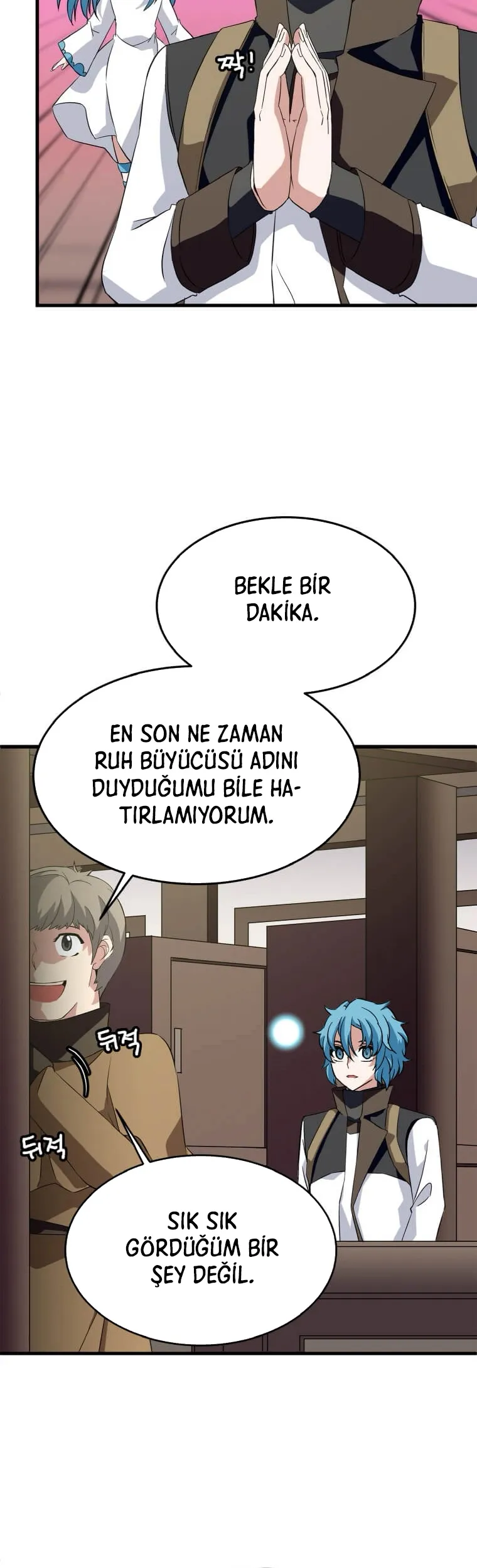 MTEwMUpXNFlDMUdUNllHMA.S