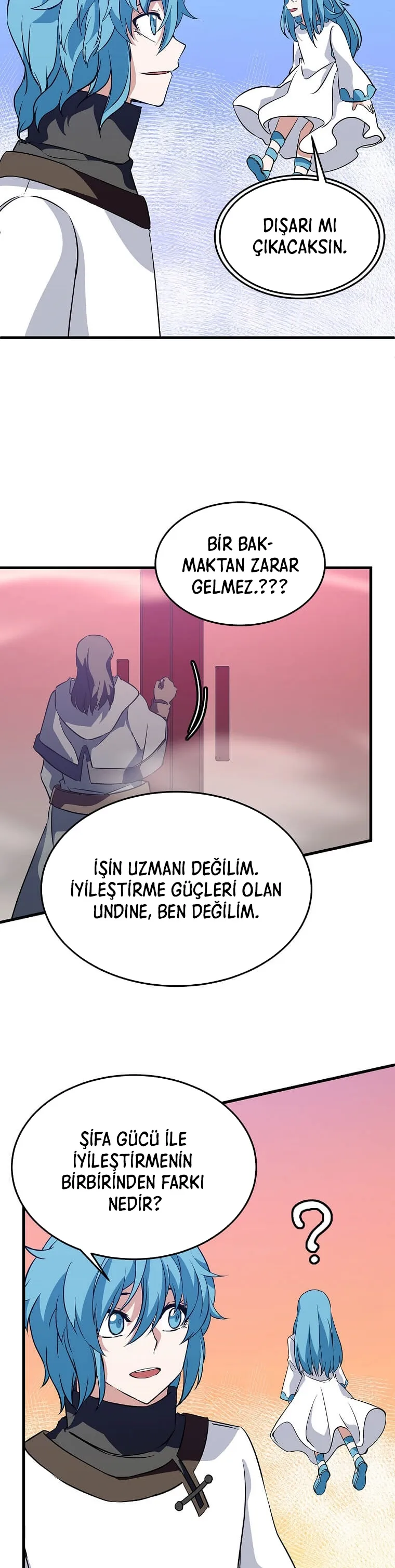 MTEwMUpXNFlDMUdUQzlCTg.XRi 0BZyN1DN jKOymPqhROaHSzvwk D6X 8yuhDNVgVi1MRmjztrN92jdJdrScr
