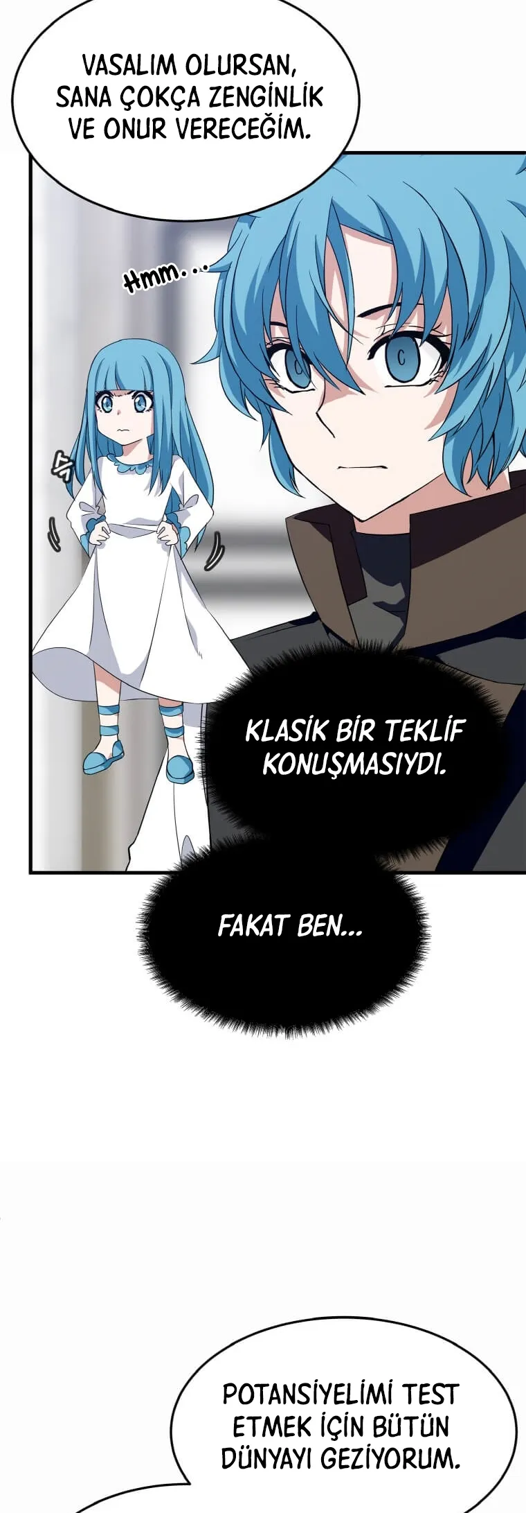 MTEwMUpXNFlDMUdUR0hZUg.nAGH