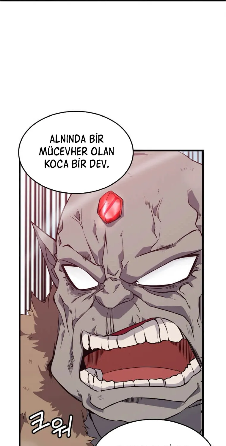 MTEwMUpXNFlDMUdUSk02MQ. 7 K9JsjRuET5qt16LSOVBf5PDuXC9lVUHOM8n2jRDdPcls OxPyS0Oq mqyM84D