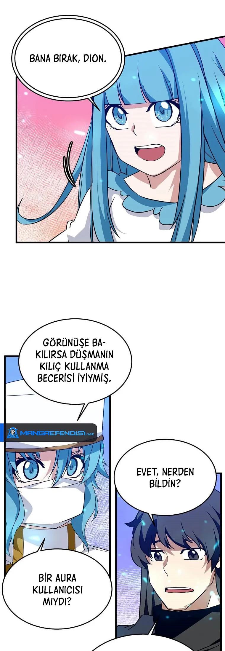 MTEwMUpXNFlDMUdUVkEyVA.wPD