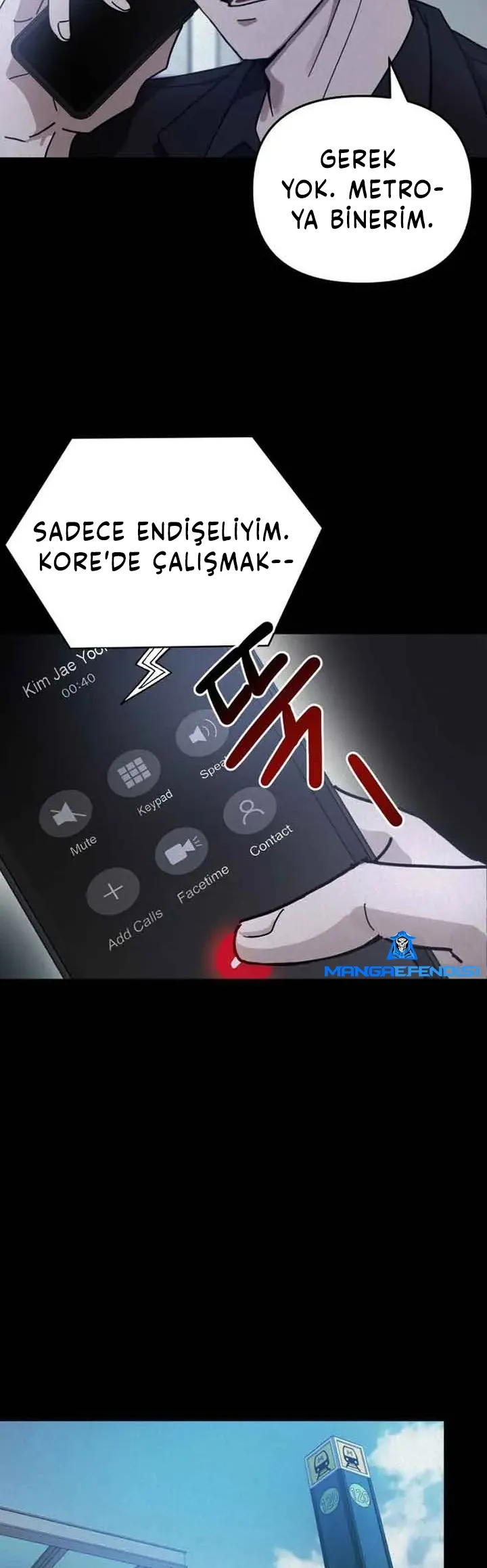 MTEwMUpXNFlDMjEwV1FIRQ.BoGAHnjYhOIkjGbaj0f4J97yM58gPHMCNRQZdn0bEH8
