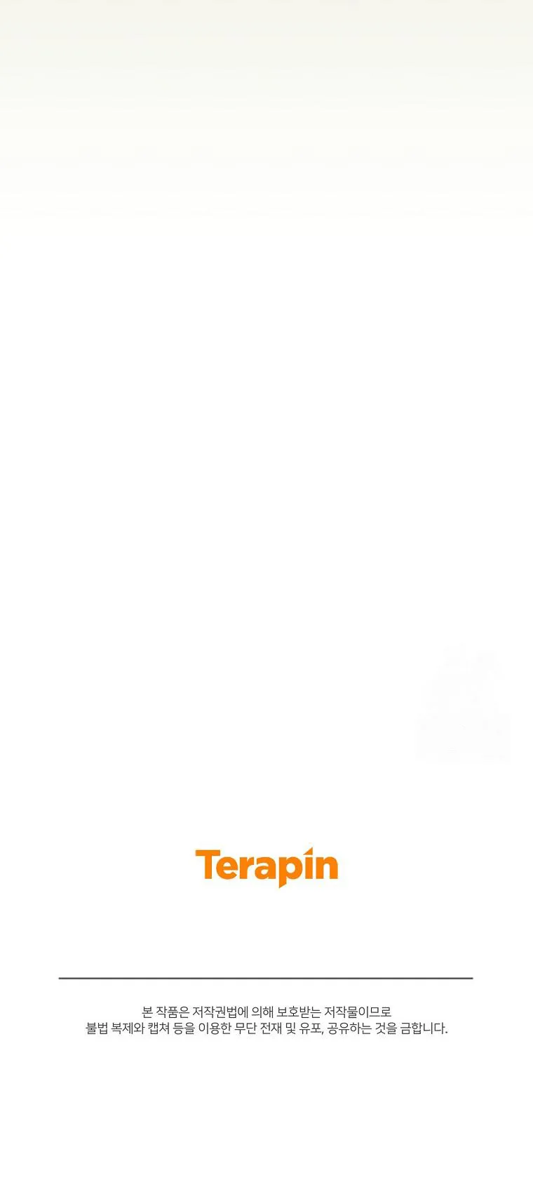 MTEwMUpXNFlDN01QUzBSNA.wiq0YnPLfEVXy5wmgAHLwrQpQrlw3C0IjELkJA8 9BY