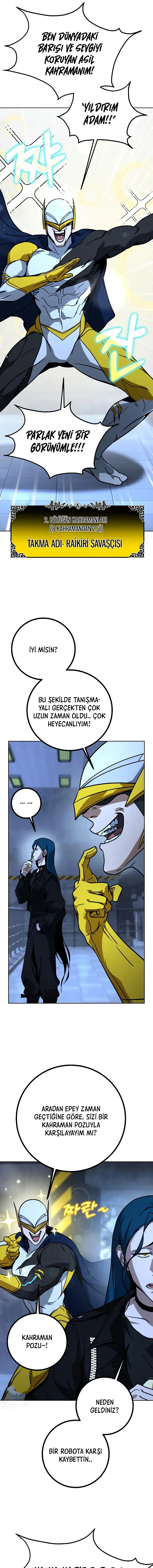 MTEwMUpXNFlDNDFXNjBSQw.WONCfzRKVS8KIXnaCwTMsQ1at IoHJGkmOi0PywhrPM