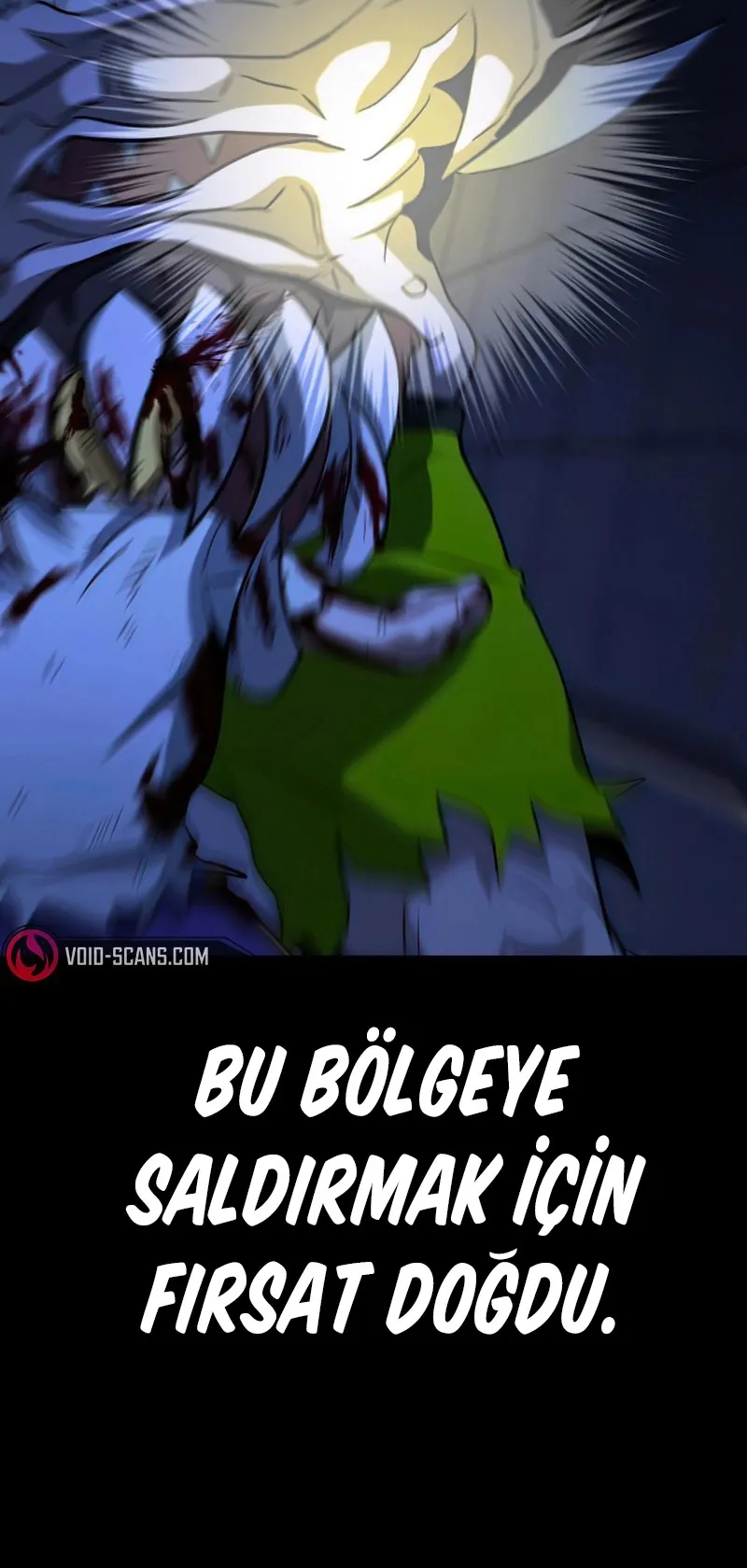 MTEwMUpXNFlDNDFXQlk5UA.kpHoeBqyAnYBSkDOV7i6mSxgw3himO4Y0F6 2QabHGY