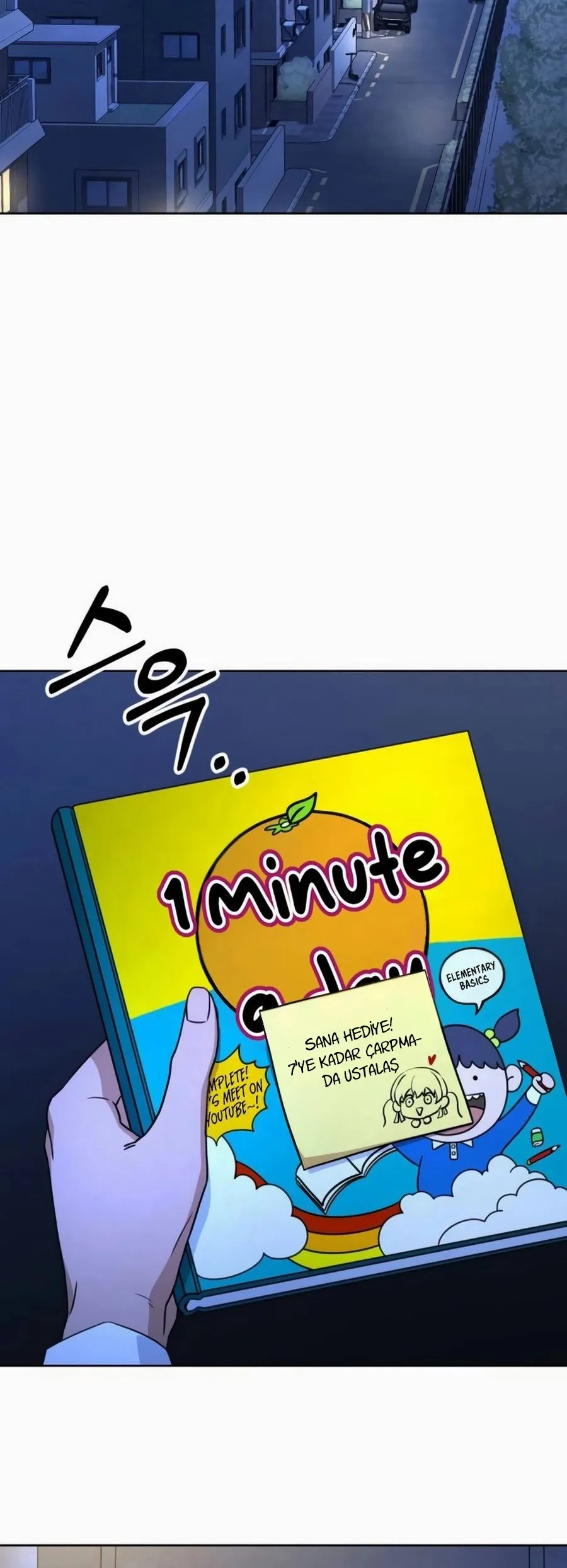 MTEwMUpXNFlDNDFXTlg4WA.Tf3jiBTs9o1QCdK9A1Whwdu3rdcqRco3TcoiOC4SSI0