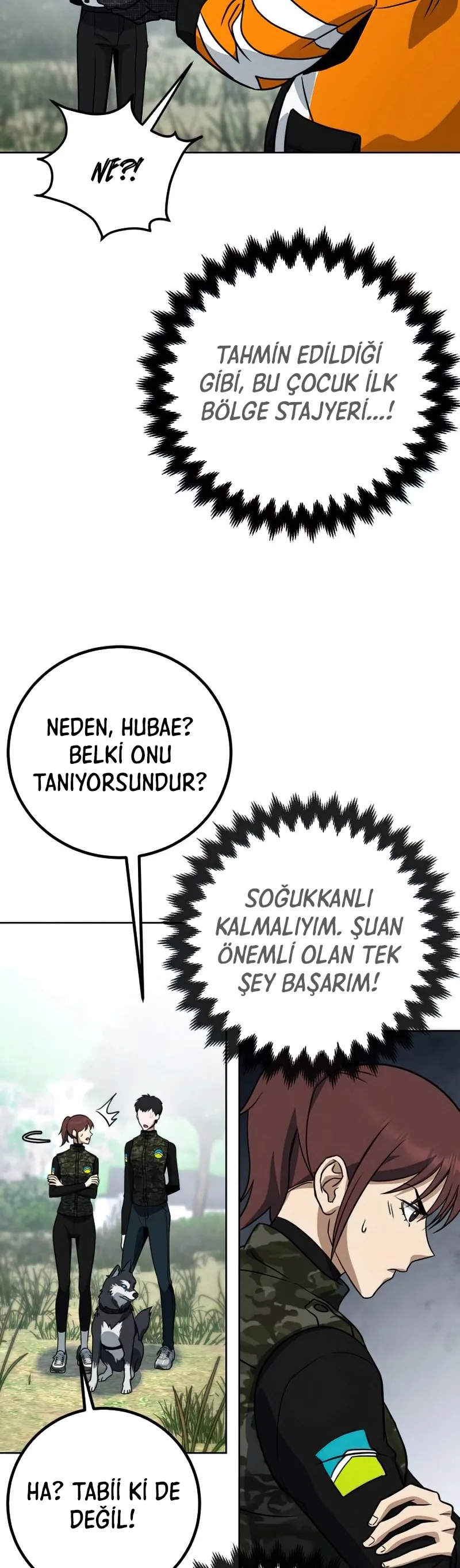 MTEwMUpXNFlDNDFXVk5FMw.