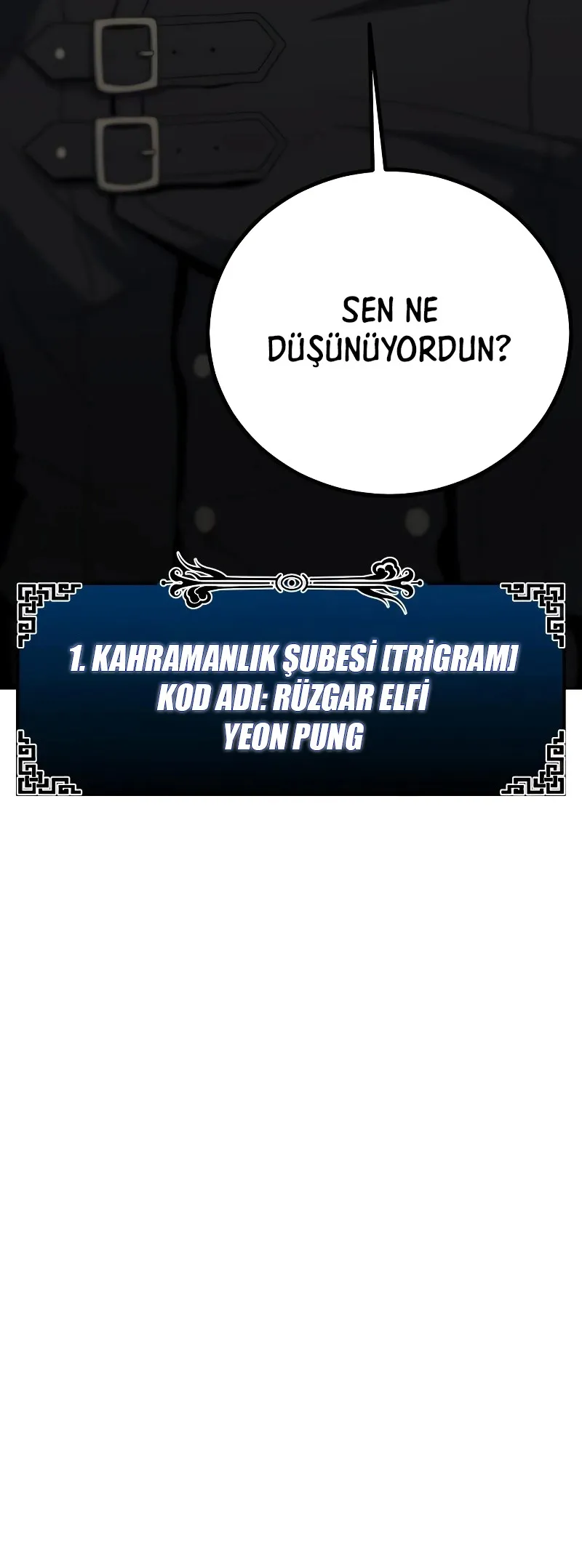MTEwMUpXNFlDNDFYQVRDOQ.JV3vKmaMUV5ZVAWo7S4wgtUTe7l5LIELxsqn5JDx 4g