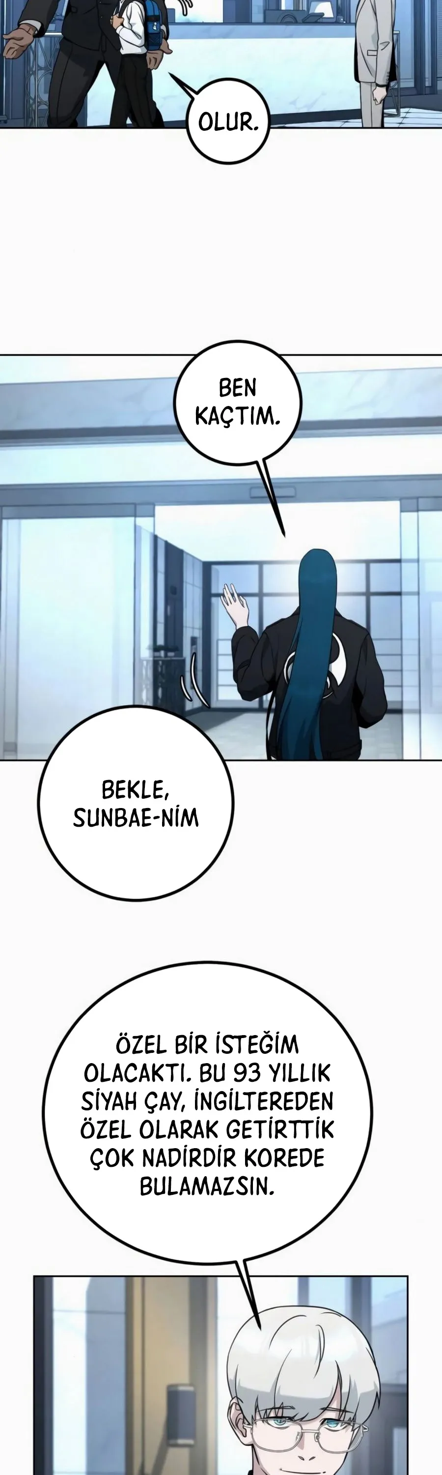 MTEwMUpXNFlDNDFYR01ORg.zTRBACxPdt5cyLJv9BmpZ5Z7lWiAQk 8tP3 yzeofmo