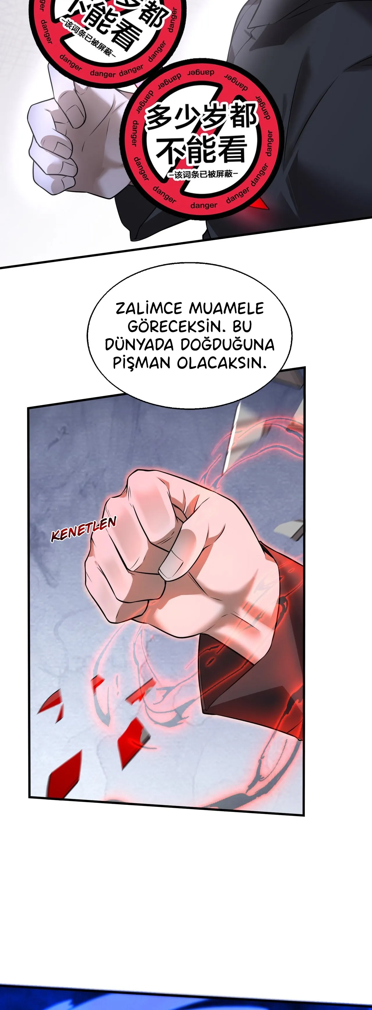 MTEwMUpXNFlDNDUwOVZKWA.TvDVBcgXejFgvSJ4UflCkQmDSONAiL nocRbdeUpP68