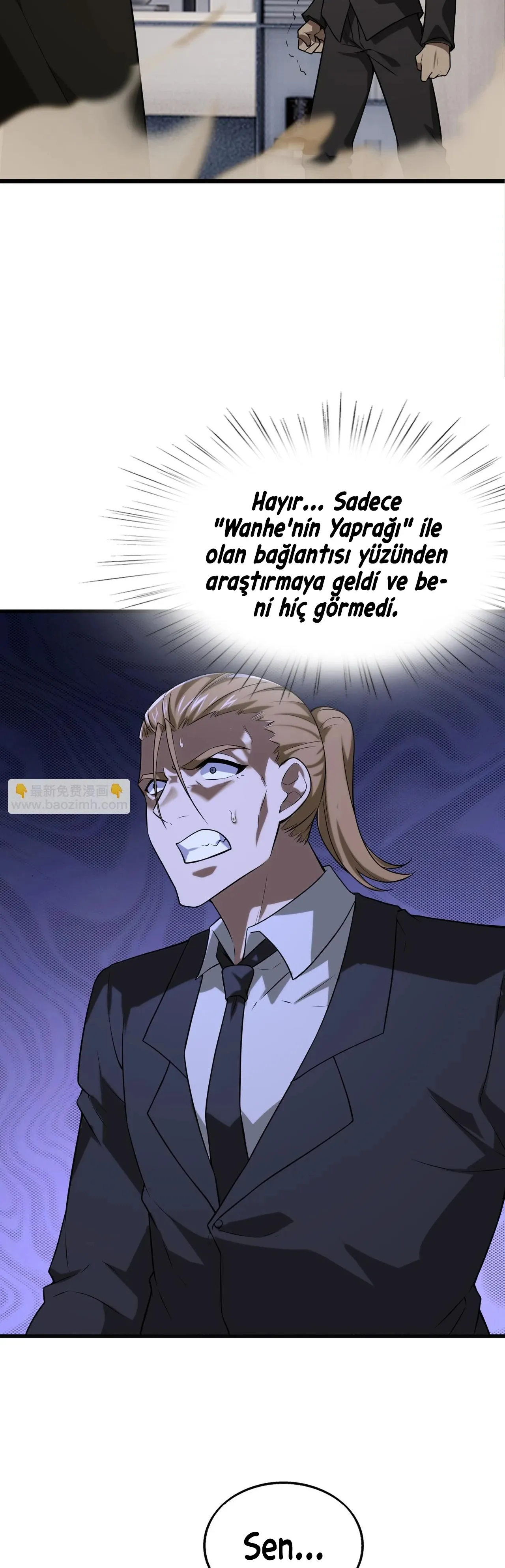 MTEwMUpXNFlDNDUwRU0wMA.heSz1cQgNWfBivG2guR19pd81KfFSSungF3XSolo3t0