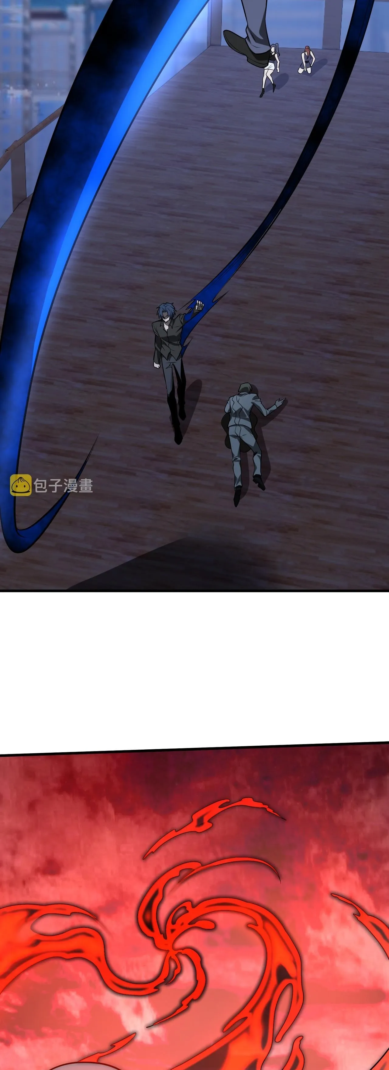 MTEwMUpXNFlDNDUwSFBZWQ.eRd6OdzUc1JQu27PltttnRcl6l2 Hi9h0ZfcyJWvRYc