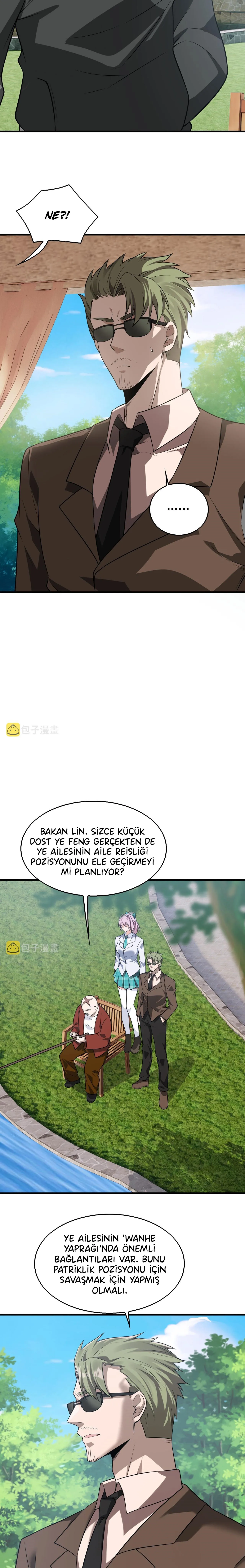 MTEwMUpXNFlDNDUwWDRHMA.BEdsqMhCp