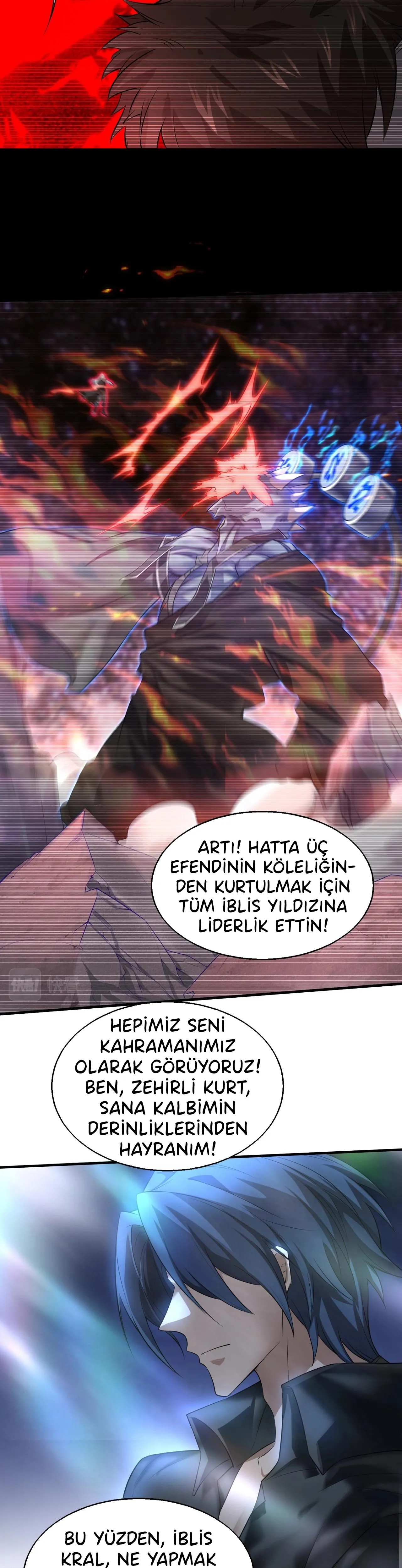 MTEwMUpXNFlDNDUxQTQzWA.5jrYDKMEGzoUVoKz3hXQMkgG xC4rOyNP Twth0AaR4