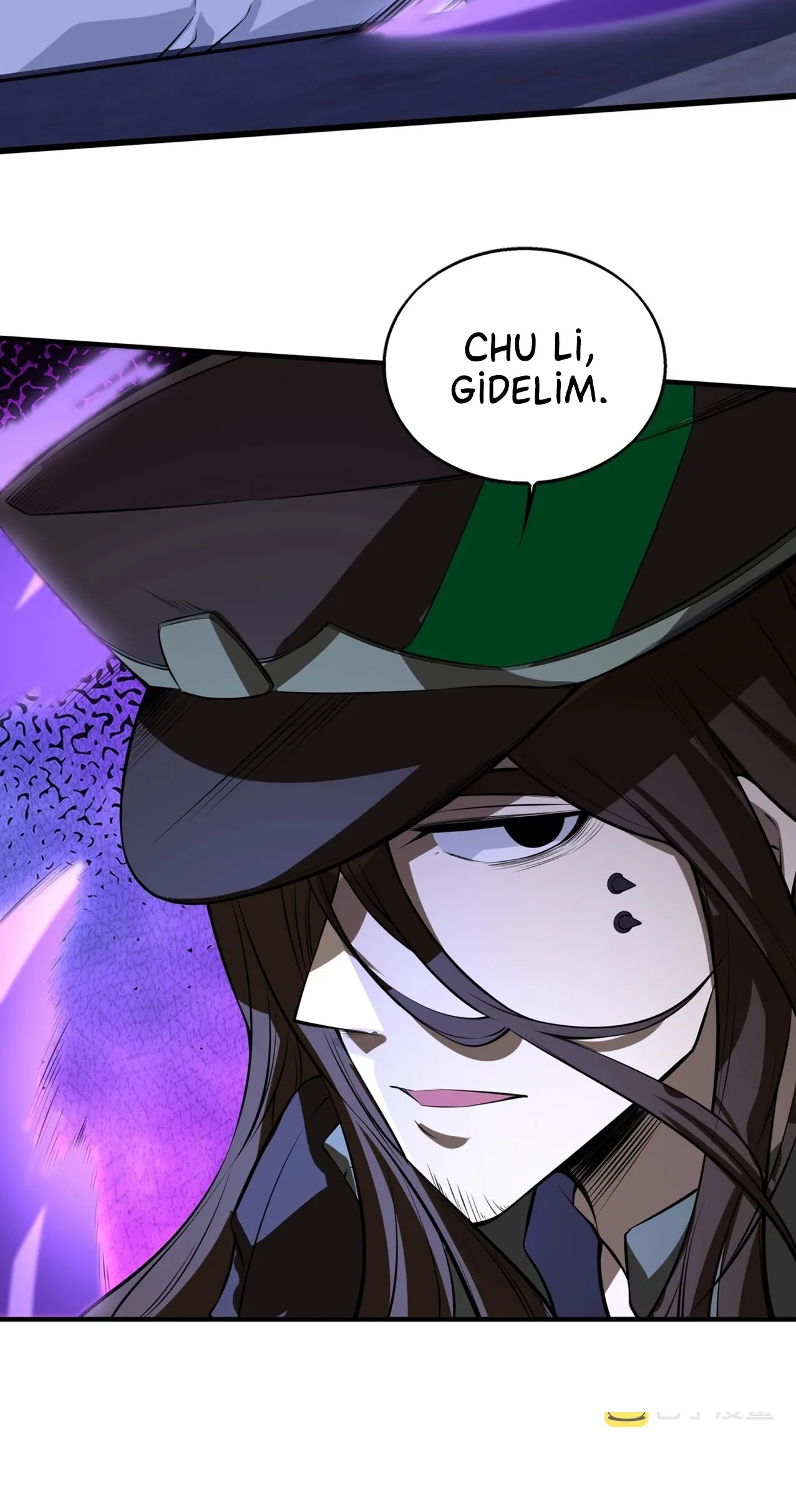 MTEwMUpXNFlDNDUxWEMxNg.L 02