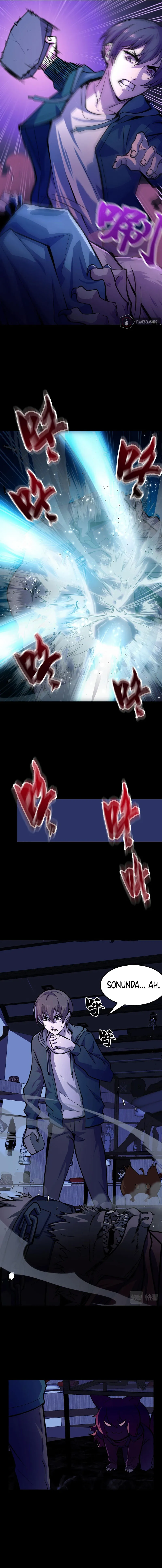 MTEwMUpXNFlDNDc2QTFNQQ.1FfIdttyDWTeFbBsqBvK22uTGVPgzYtVLObwk9