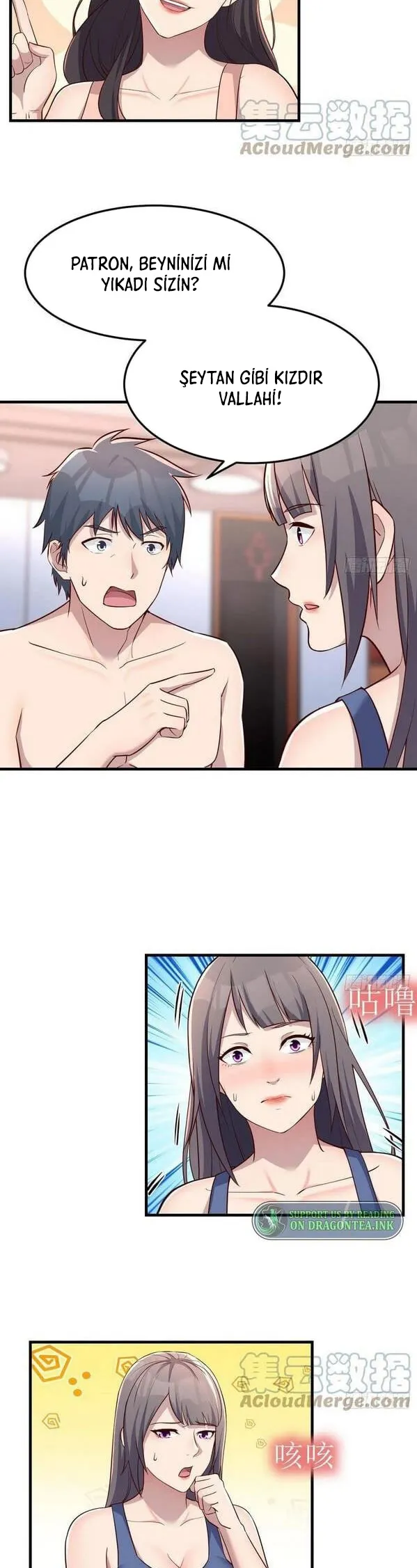 MTEwMUpXNFlDNFBDMzRHNA.