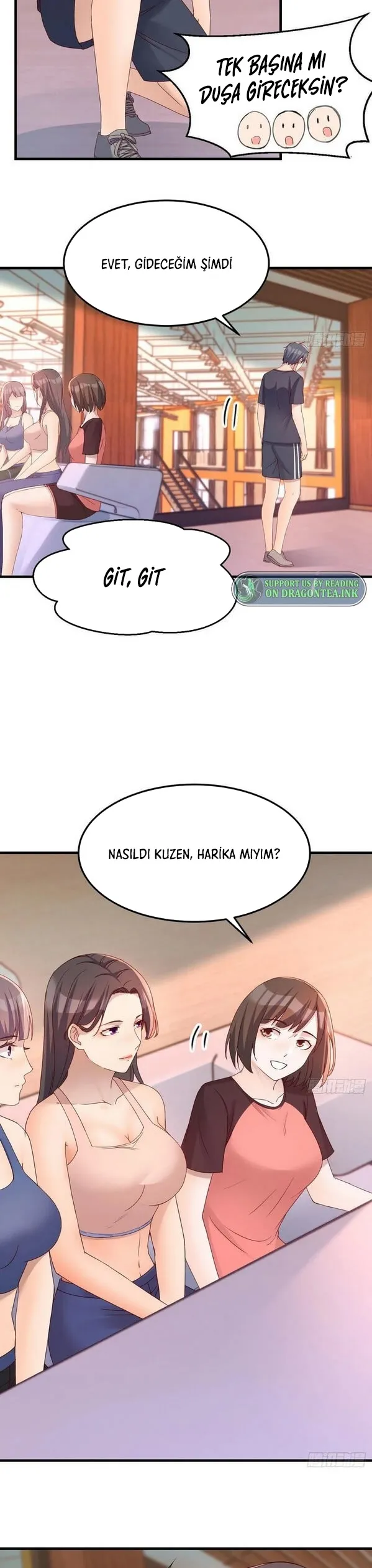 MTEwMUpXNFlDNFBDVk1ZTg.TI4UJeL3evarqIygsAJWkuGpKYC7H