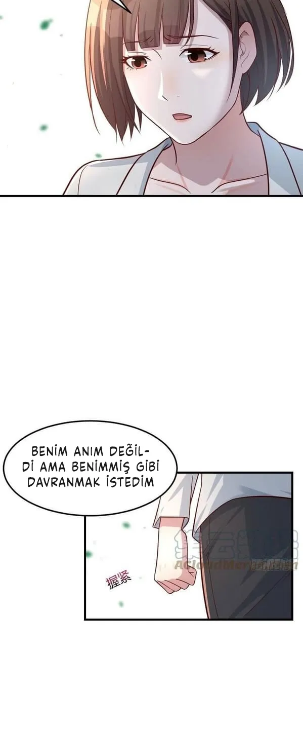 MTEwMUpXNFlDNFBEOTUyNw.4JxkdoOKFnt TftSm0PxmPUcukrqR kg2tg