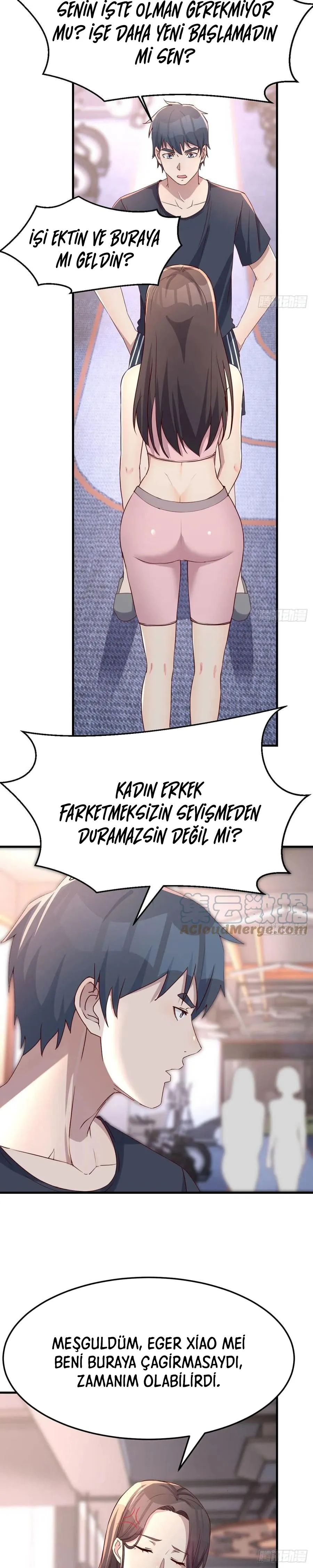 MTEwMUpXNFlDNFBERjFXUg.OxC5MNtey mAnQdsLtfGQRNTyetm3jsgP7vu7FVrCllcY6LM