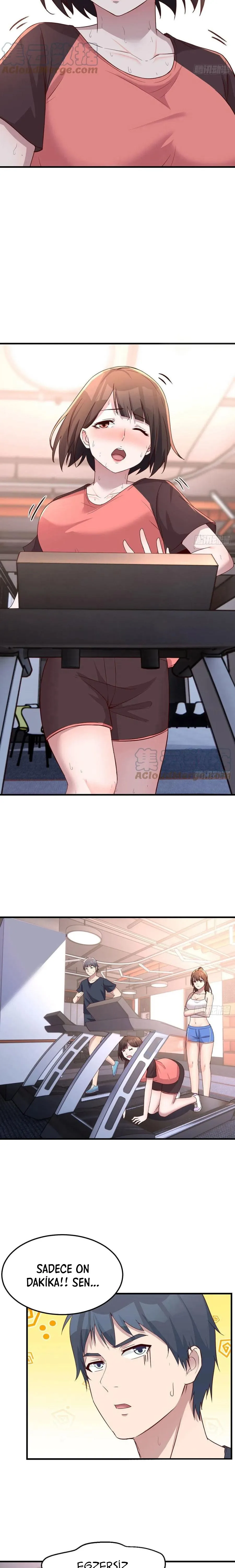 MTEwMUpXNFlDNFBEWEI2Sg.yj332AkuvHPZoDgpa5oZkZBHh VtROC7lQ