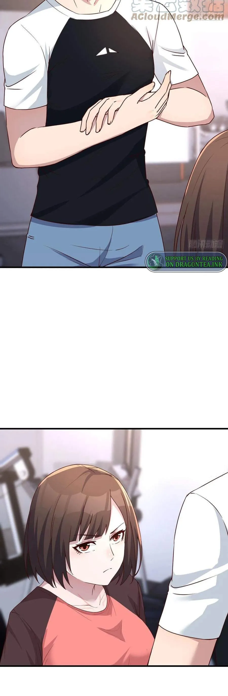 MTEwMUpXNFlDNFBEWFFSMA.53j