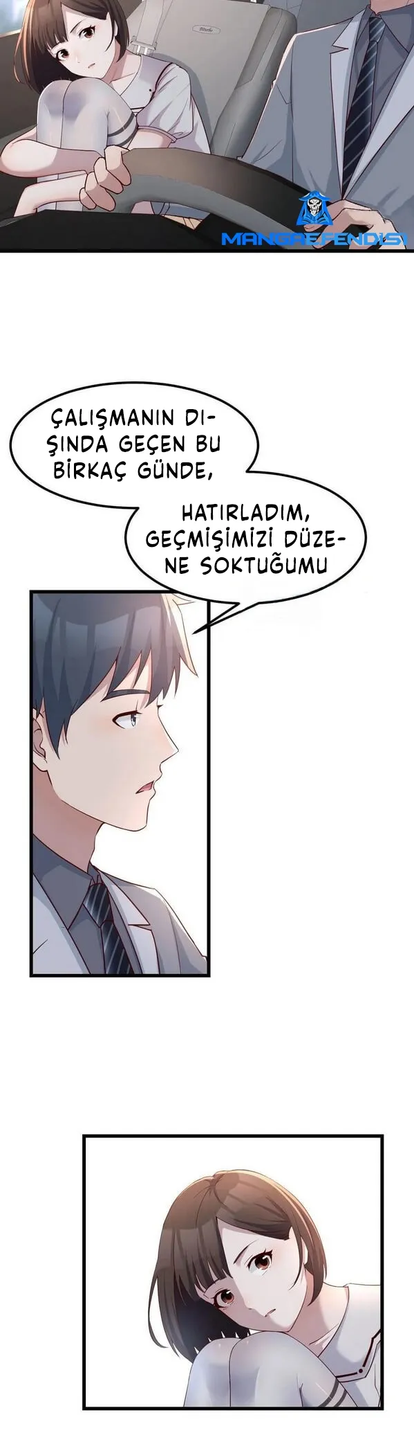 MTEwMUpXNFlDNFBEWUVEUw.M
