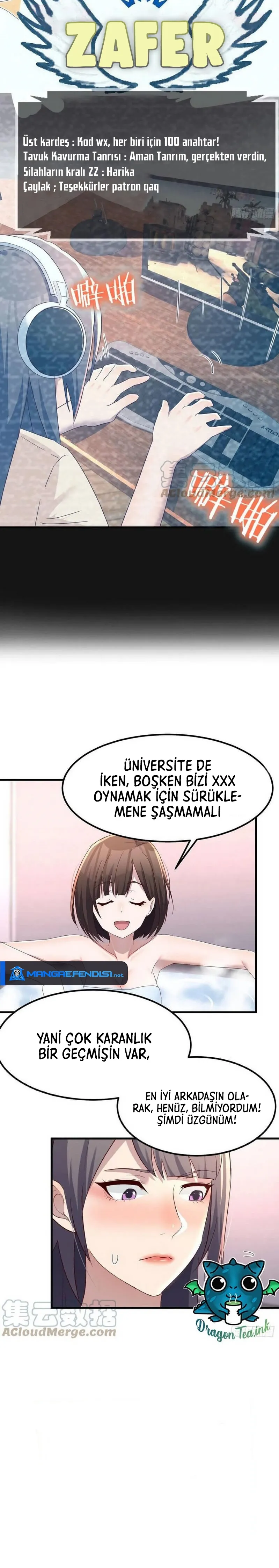 MTEwMUpXNFlDNFBFNjU2WQ.NnIFzBsZjByrg1z2eMxUG jaWYcCNcHGHOa5Xq97t7er