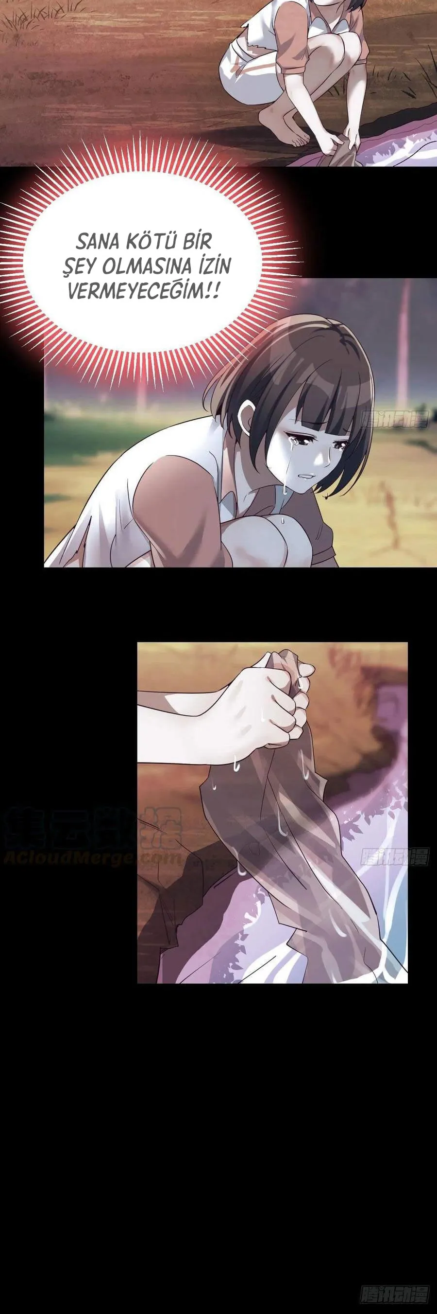 MTEwMUpXNFlDNFBFQUhGNw.GtTrgHdmEXV EBCEYZ5zfCFAm5Sl gYep26v B1tkRV qbbNyUu9bOR0imOnabqB